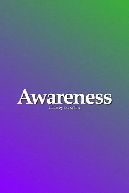 Awareness