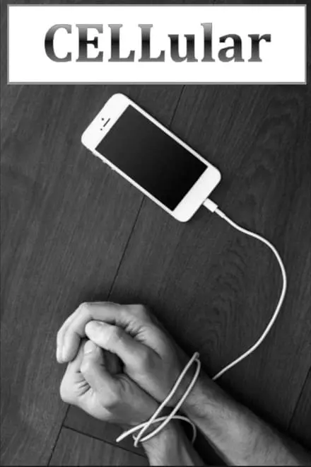 Cellular