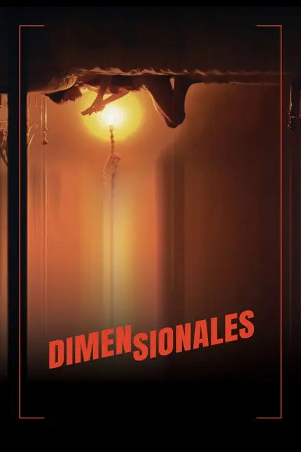 Dimensionales