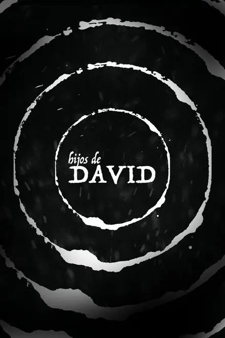 Hijos De David