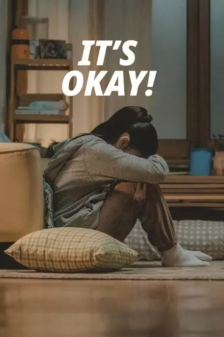 Itâ€™s Okay!