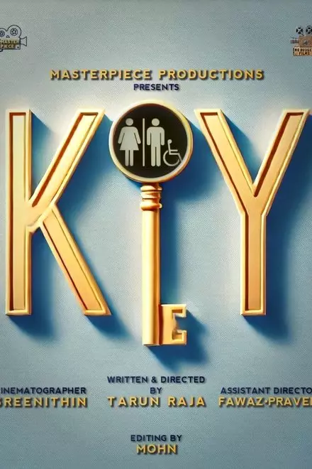 KEY