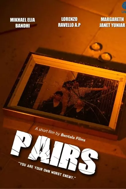 Pairs