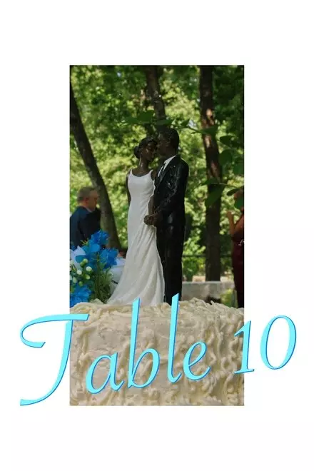 Table 10