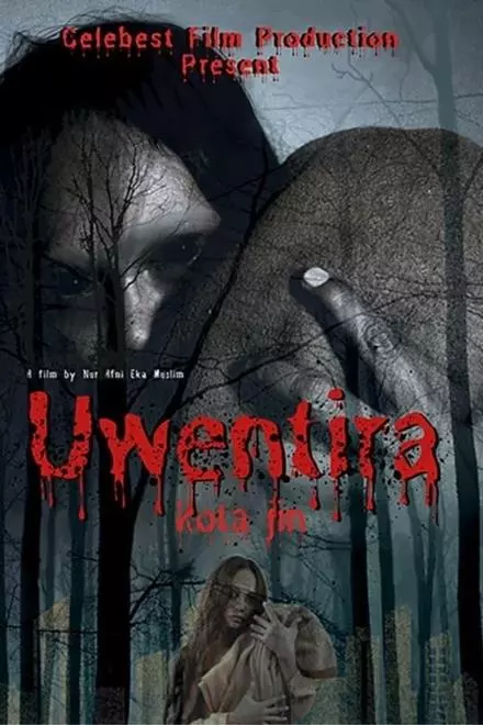 Uwentira: Kota Jin